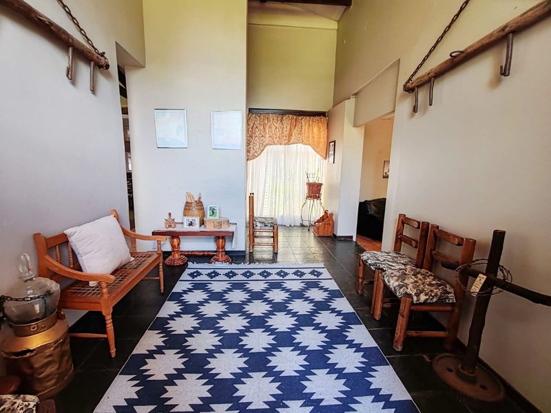 Beautiful Grimbeeck Park! - Photo 5