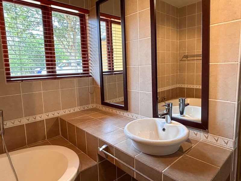 Experience Living Close to Nature in This Stunning Double-Storey Family Home - Photo 10