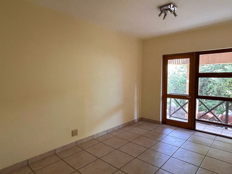 Experience Living Close to Nature in This Stunning Double-Storey Family Home - Photo 10