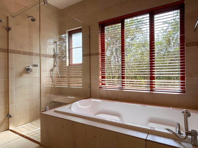 Experience Living Close to Nature in This Stunning Double-Storey Family Home - Photo 9