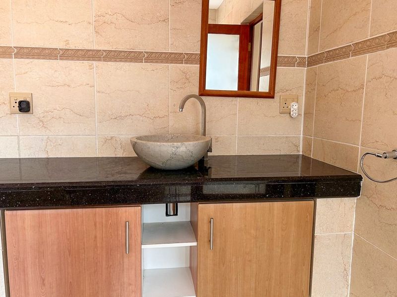 Experience Living Close to Nature in This Stunning Double-Storey Family Home - Photo 8