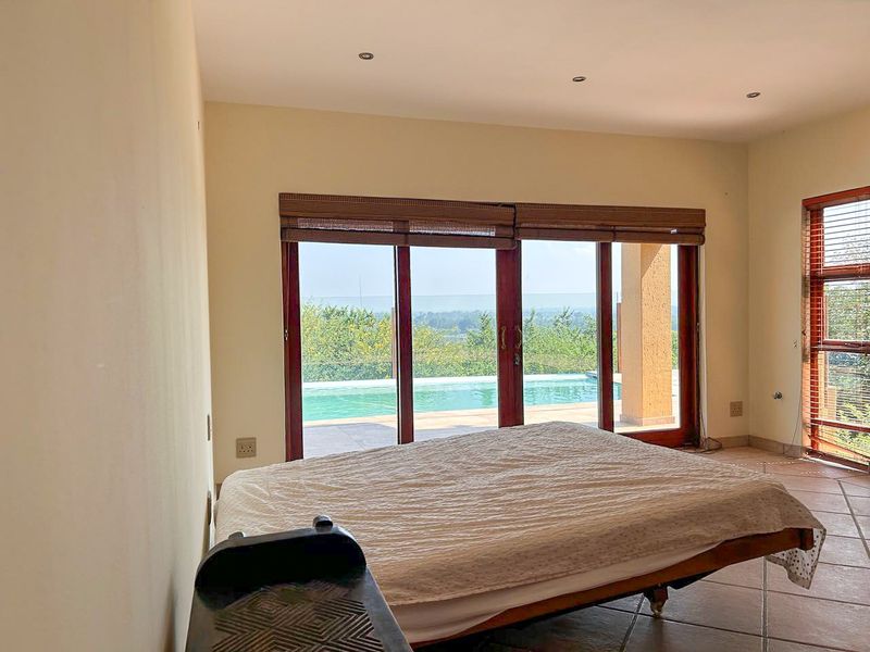 Experience Living Close to Nature in This Stunning Double-Storey Family Home - Photo 6