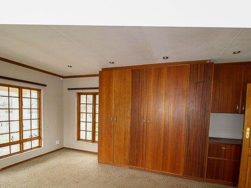 Family home in the sought after Oewersig - Photo 7