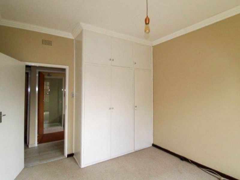 Family home in the sought after Oewersig - Photo 8