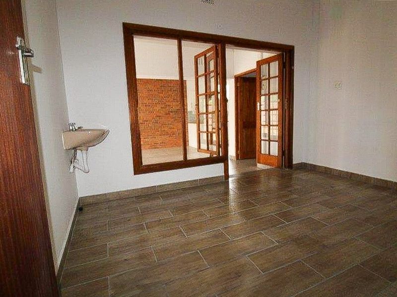 Family home in the sought after Oewersig - Photo 6