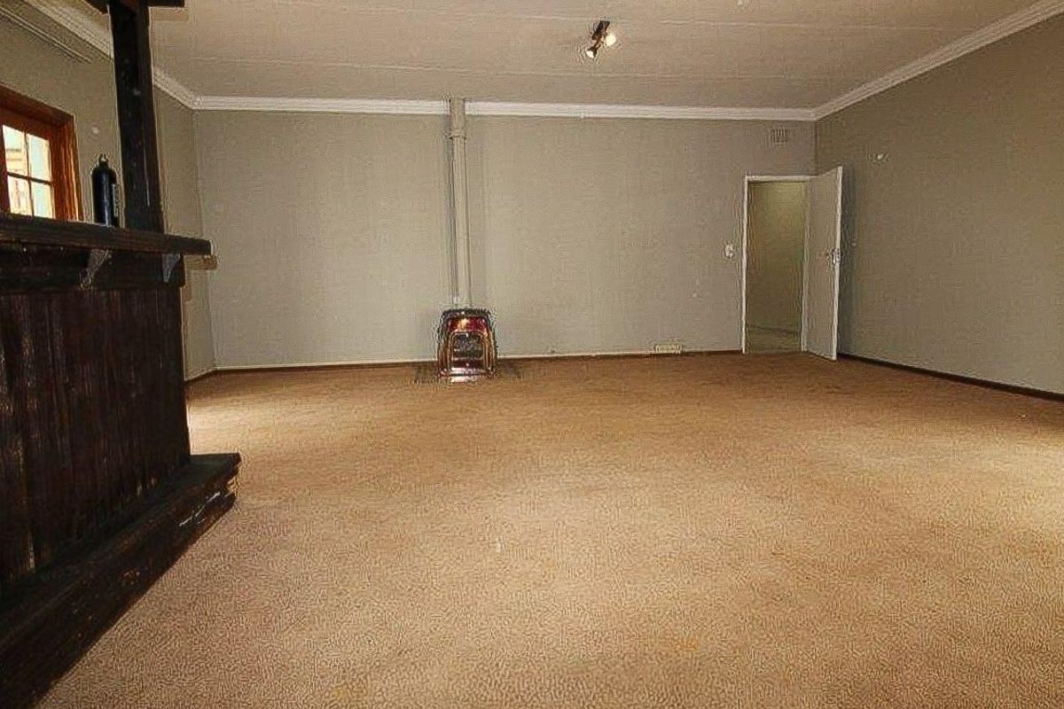 Family home in the sought after Oewersig - Photo 4