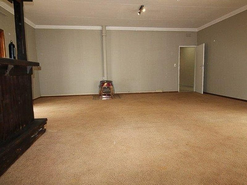 Family home in the sought after Oewersig - Photo 4