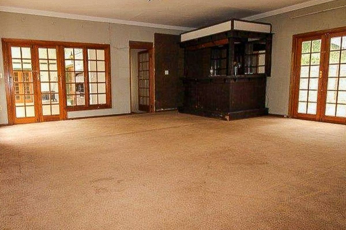 Family home in the sought after Oewersig - Photo 2