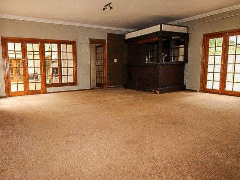 Family home in the sought after Oewersig - Photo 2