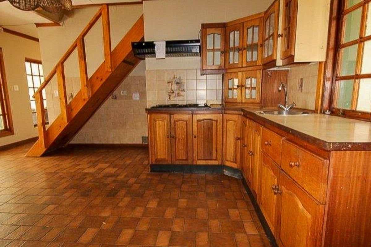 Family home in the sought after Oewersig - Photo 5