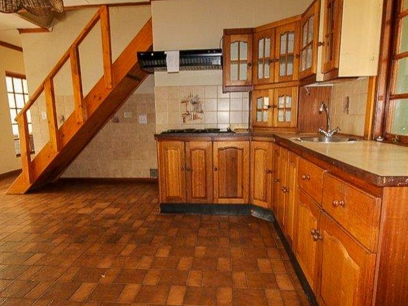 Family home in the sought after Oewersig - Photo 5