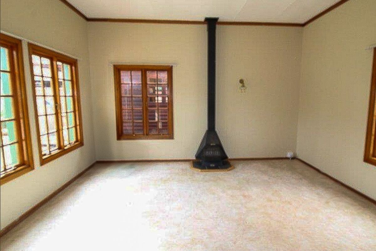 Family home in the sought after Oewersig - Photo 3