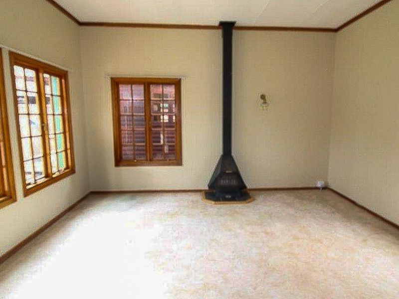 Family home in the sought after Oewersig - Photo 3