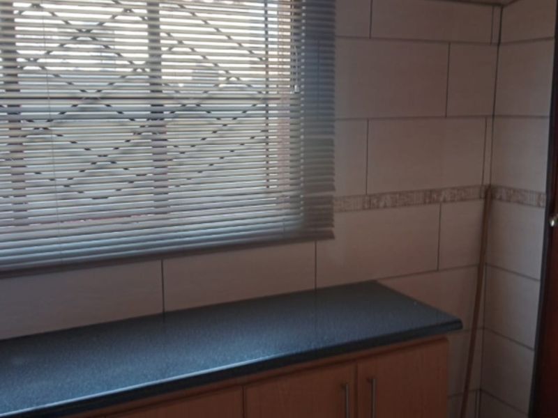 Dream Home!!! - Photo 4