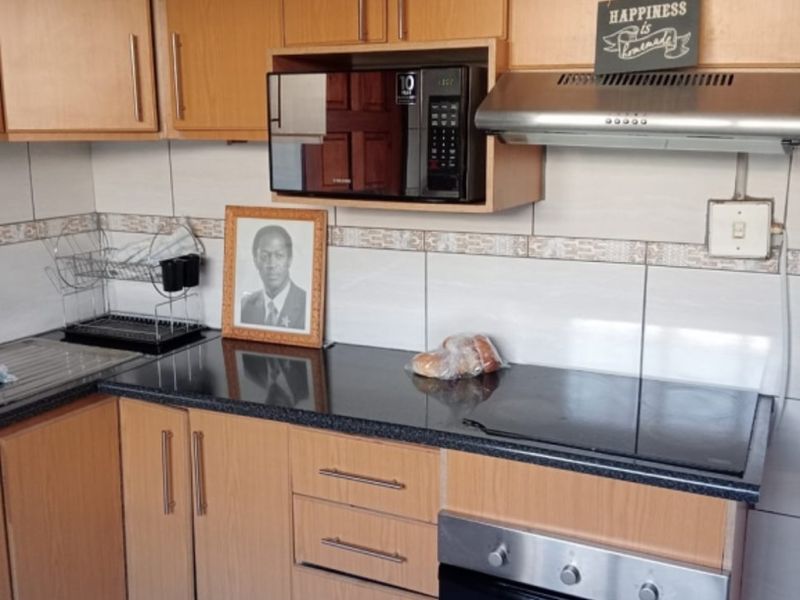 Dream Home!!! - Photo 3