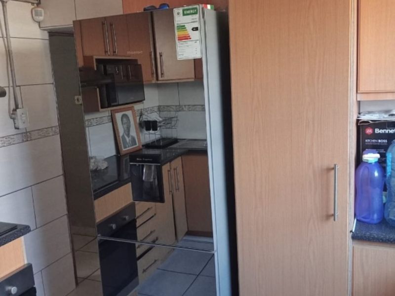 Dream Home!!! - Photo 5