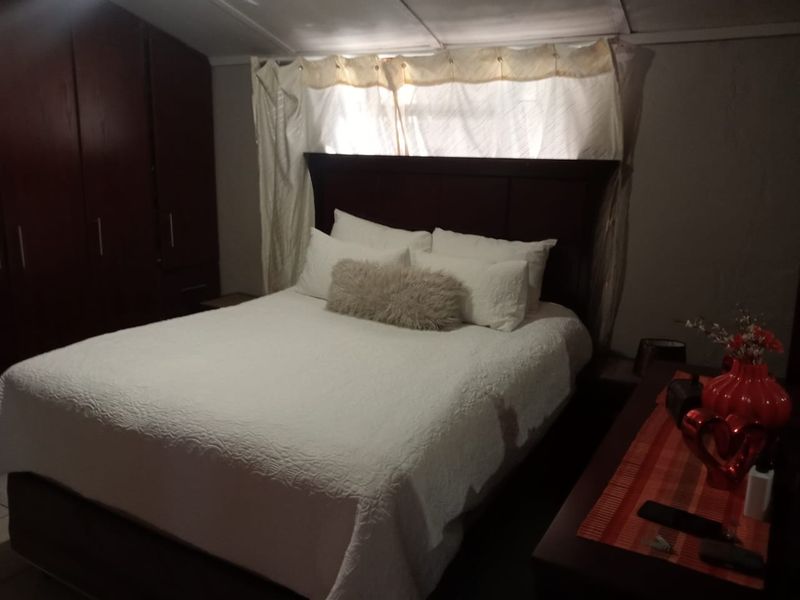 Dream Home!!! - Photo 2