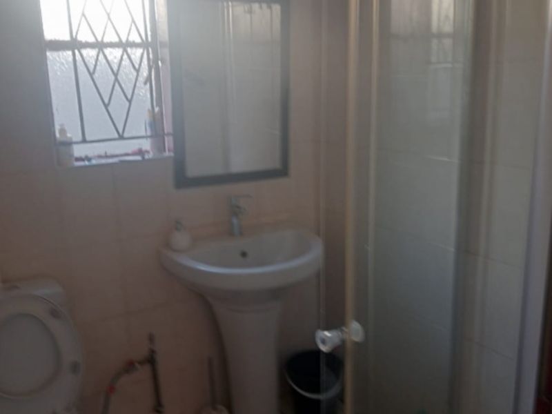 Dream Home!!! - Photo 8