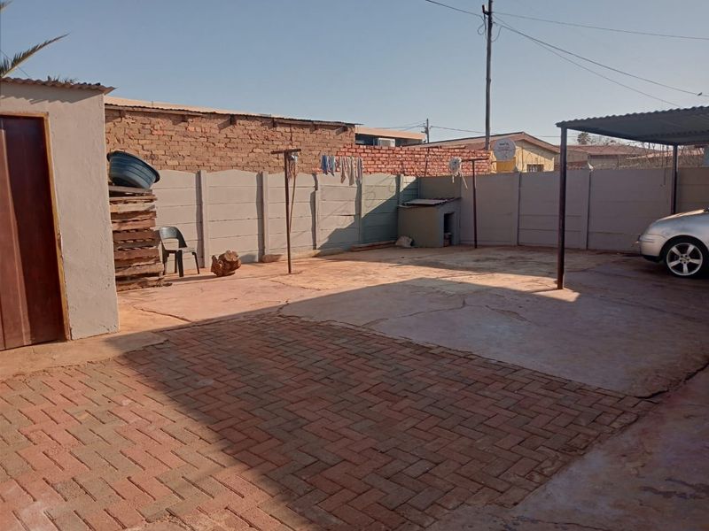 Dream Home!!! - Photo 7