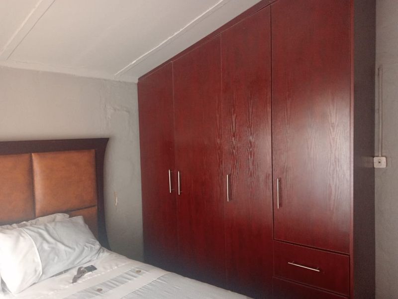 Dream Home!!! - Photo 6