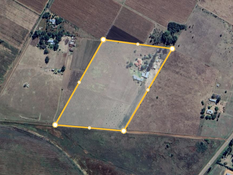 A Rare Opportunity: 10.2-Hectare Small Holding with Thriving Brewery, Bar & Event Venue - Photo 2