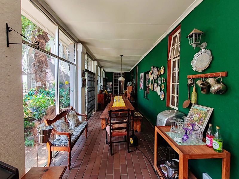 Elegant Family Home in Grimbeeck Park! - Photo 10