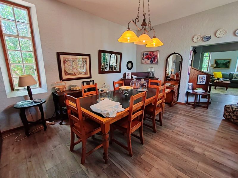 Elegant Family Home in Grimbeeck Park! - Photo 9