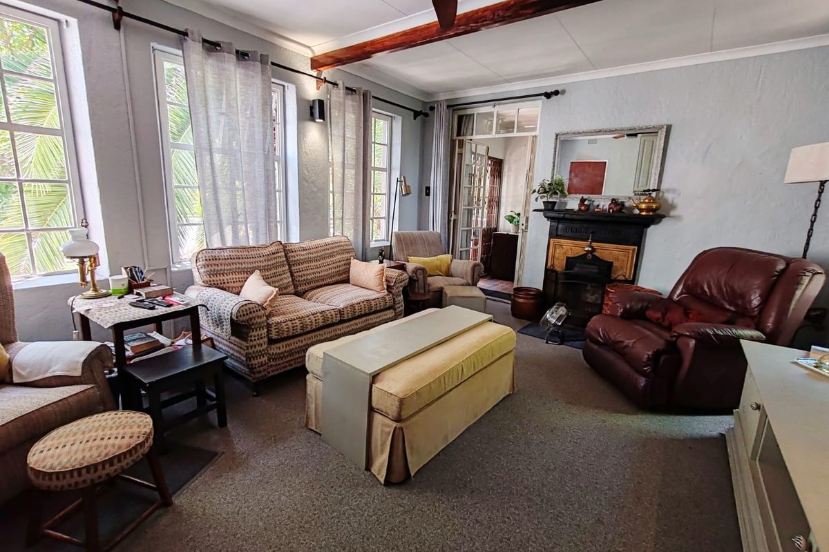 Elegant Family Home in Grimbeeck Park! - Photo 5