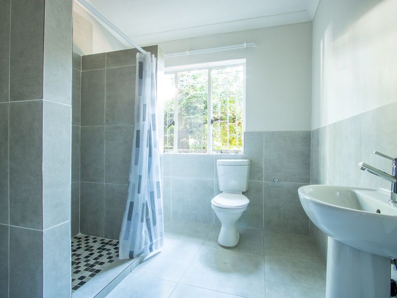 Investment Opportunity - Photo 10