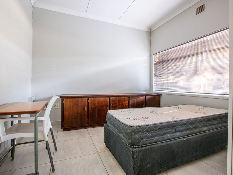 Investment Opportunity - Photo 9