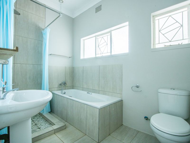 Investment Opportunity - Photo 6