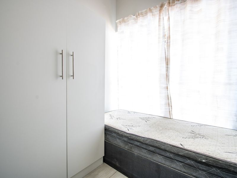 Investment Opportunity - Photo 8