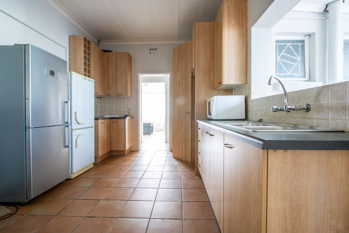 Investment Opportunity - Photo 3