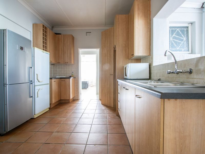 Investment Opportunity - Photo 3