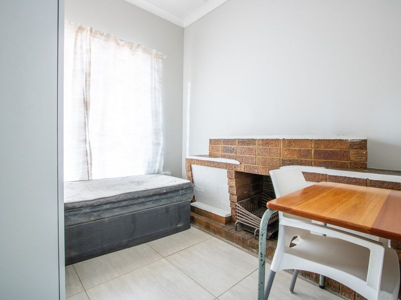 Investment Opportunity - Photo 7