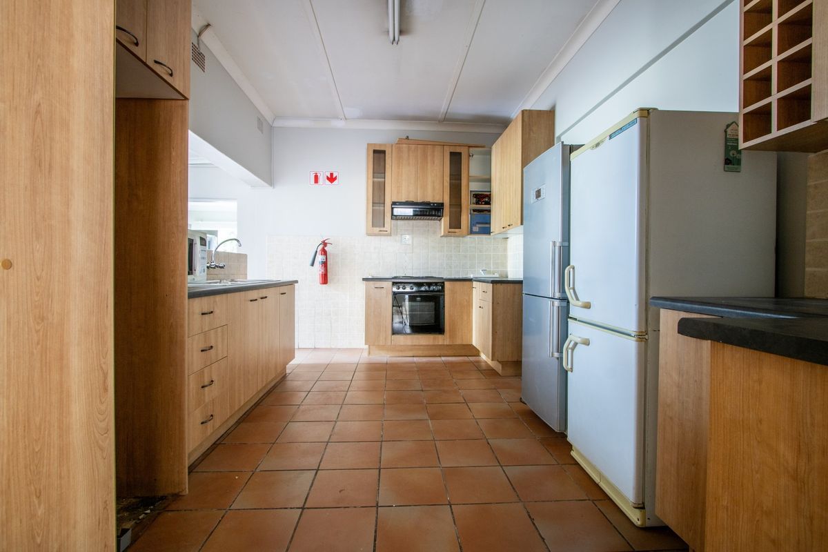 Investment Opportunity - Photo 2