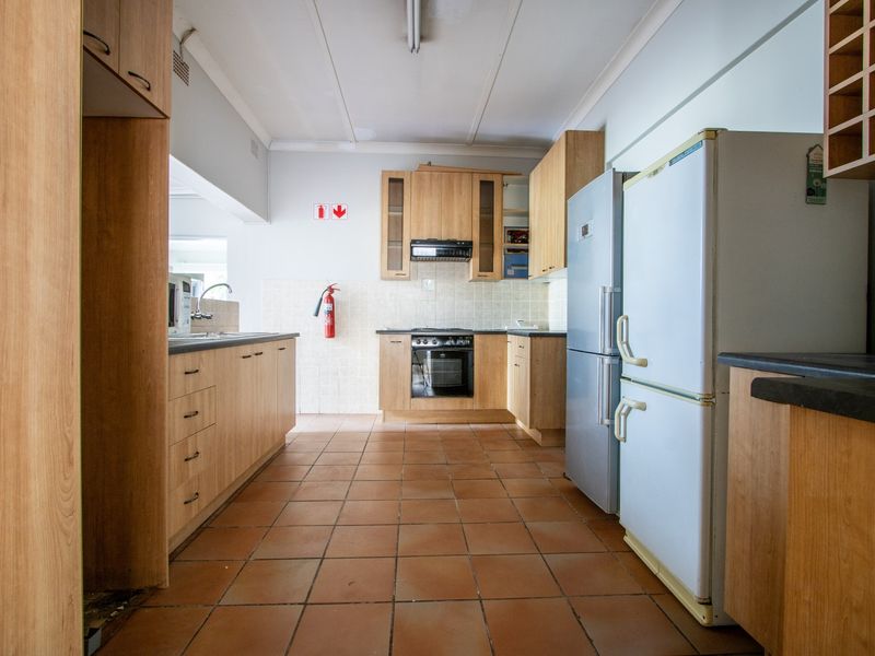 Investment Opportunity - Photo 2