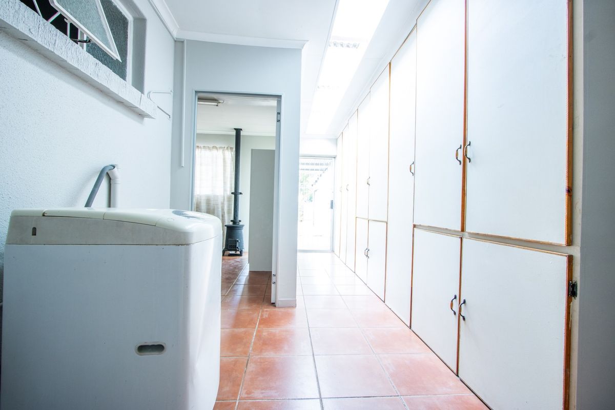 Investment Opportunity - Photo 4