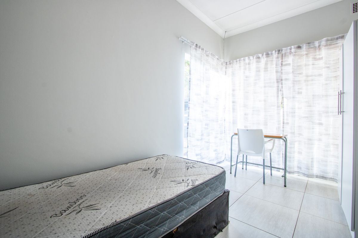 Investment Opportunity - Photo 5