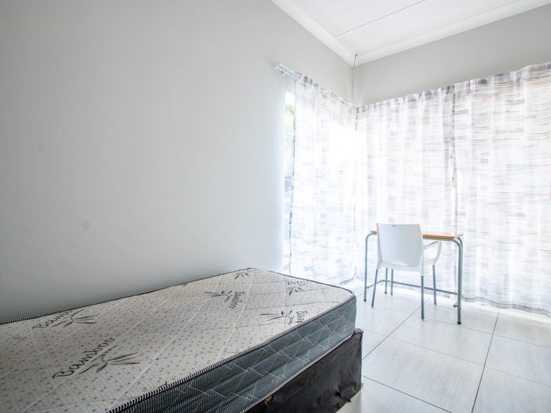 Investment Opportunity - Photo 5