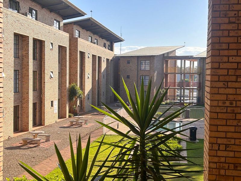 Investment opportunity in Roodeberg Village - Photo 2