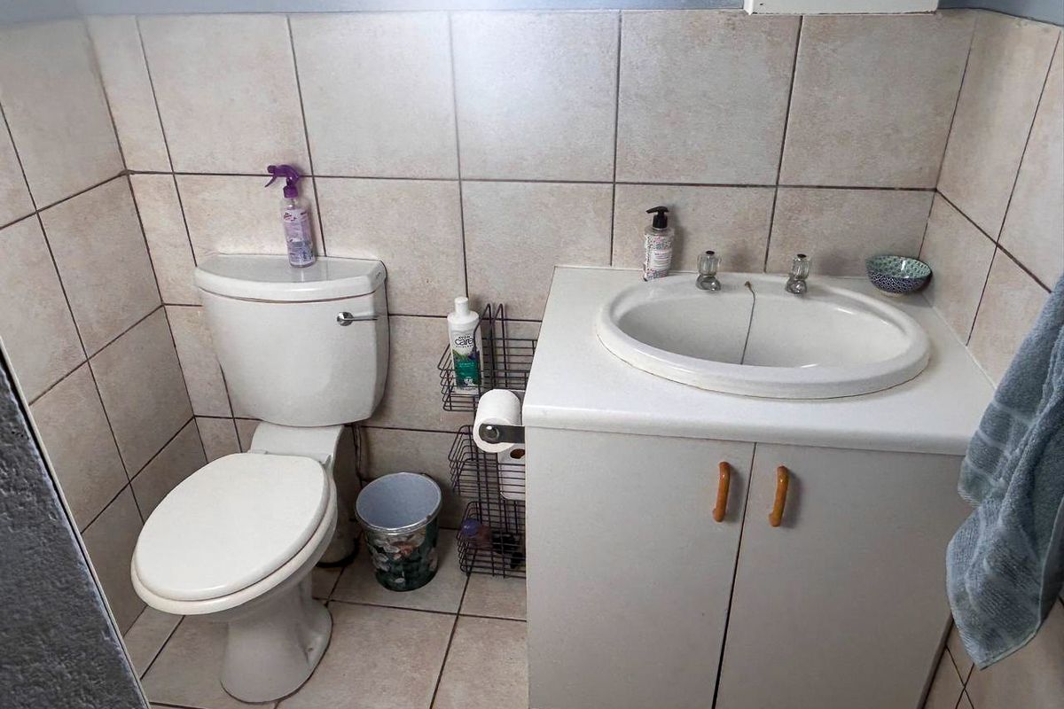 Investment opportunity in Roodeberg Village - Photo 5