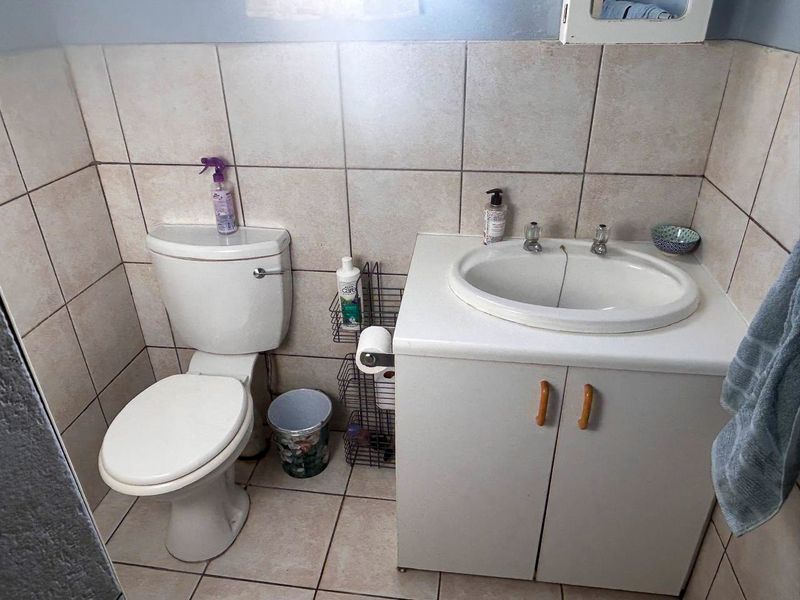 Investment opportunity in Roodeberg Village - Photo 5