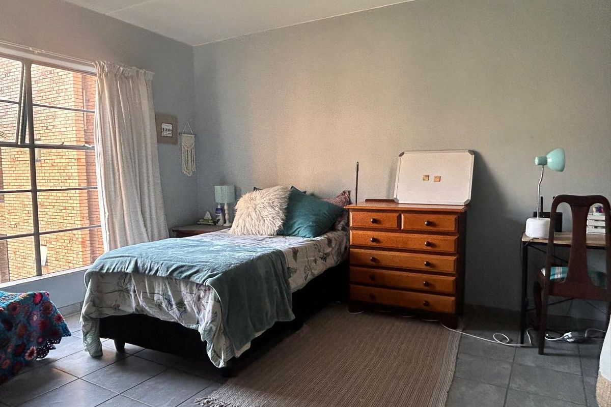 Investment opportunity in Roodeberg Village - Photo 4