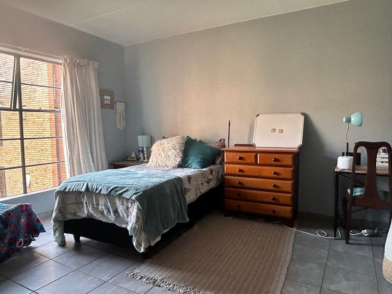 Investment opportunity in Roodeberg Village - Photo 4