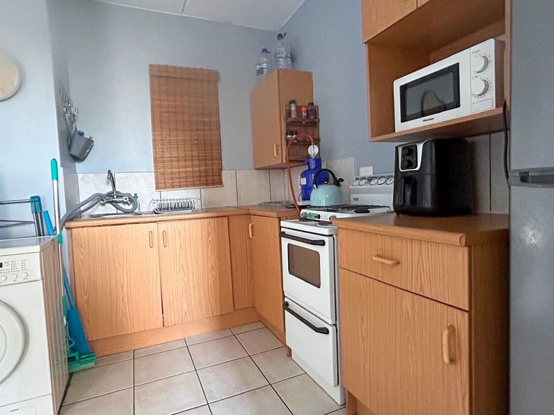 Investment opportunity in Roodeberg Village - Photo 3