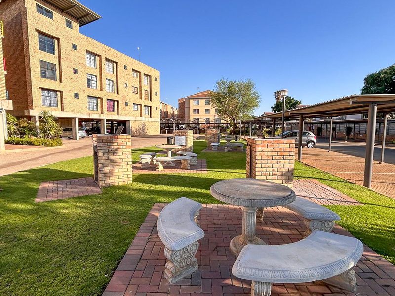 Investment opportunity in Roodeberg Village - Photo 7