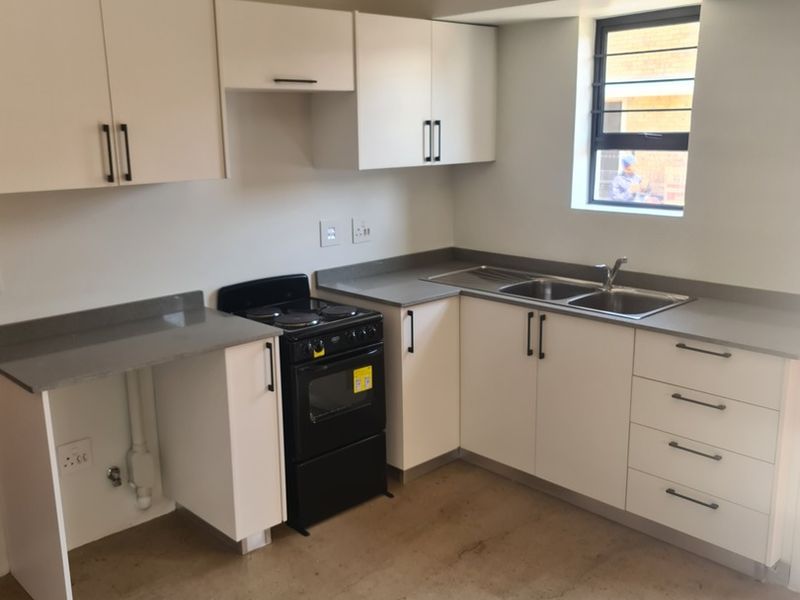 New Development - Three-Bedroom Townhouse – Potchefstroom – For Sale - Photo 3