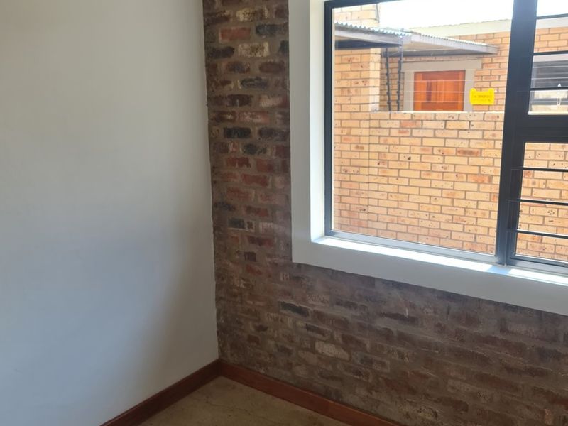 New Development - Three-Bedroom Townhouse – Potchefstroom – For Sale - Photo 10