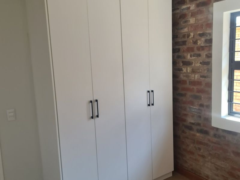 New Development - Three-Bedroom Townhouse – Potchefstroom – For Sale - Photo 9